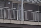 Nyabingaluminium-balustrades-56.jpg; ?>